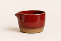 Handmade Ceramic Chawan