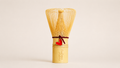 Signature Bamboo Chasen