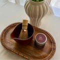 Quiéreme Matcha Ritual Kit